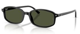 Óculos de Sol Feminino Ray-Ban RB2232 901/31 56 Óculos de Sol Feminino Ray-Ban RB2232 901/31 56
