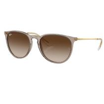 Óculos de Sol Feminino Ray Ban RB4171-674413 54