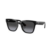 Óculos de Sol Feminino Ray Ban RB4437L-601/8G 55