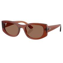 Óculos de Sol Feminino Ray Ban RB4446L-683773 54 Óculos de Sol Feminino Ray Ban RB4446L-683773 54