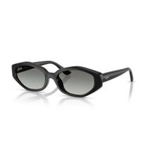 Óculos de Sol Feminino Ray Ban RB4473D-667711 56 Óculos de Sol Feminino Ray Ban RB4473D-667711 56