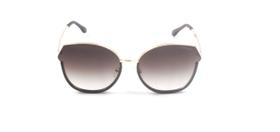 Óculos de Sol Feminino - S21014 Óculos de Sol Feminino - S21014