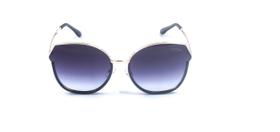 Óculos de Sol Feminino - S21014 Óculos de Sol Feminino - S21014