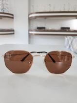 Oculos de Sol Feminino SSJ2211