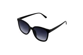 Óculos De Sol Feminino Sydney Quadrado Proteção UV400 - Young