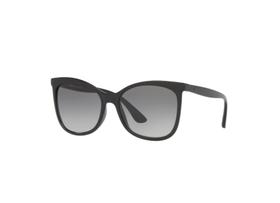 Óculos De Sol Feminino Tecnol Tn4035 K016 55
