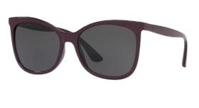 Óculos De Sol Feminino Tecnol TN4035 K017 55 Óculos De Sol Feminino Tecnol TN4035 K017 55