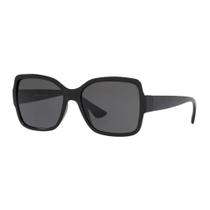 Óculos de Sol Feminino Tecnol TN4036 Óculos de Sol Feminino Tecnol TN4036