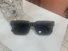 Óculos de sol feminino Óculos de sol feminino