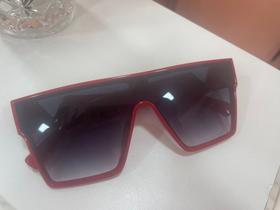 Óculos de sol feminino Óculos de sol feminino