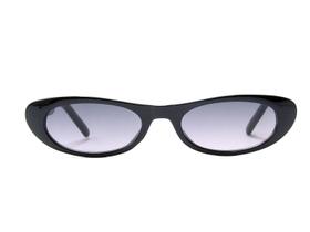 Oculos de Sol Feminino Tipo Blogueirinha UV400-D Oculos de Sol Feminino Tipo Blogueirinha UV400-D