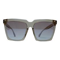Óculos de Sol Feminino Tom Ford 764 Acetato Quadrado