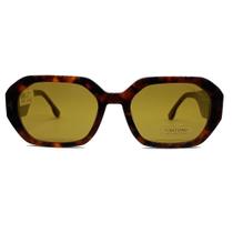 Óculos de Sol Feminino Tom Ford 917