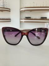 Oculos de Sol Feminino TP21092