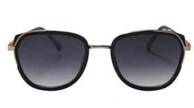 Oculos de Sol Feminino UV400 Vintage Retrô UV400-D Oculos de Sol Feminino UV400 Vintage Retrô UV400-D