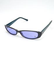Óculos De Sol Feminino vaias cores com estrais de Acetato Musa Kalliopi