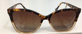 Óculos de sol feminino Óculos de sol feminino