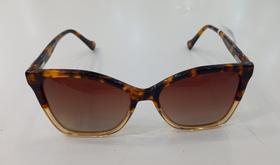 Óculos de sol feminino
