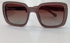 Óculos de sol feminino
