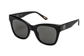 Óculos de Sol Feminino Victor Hugo SH1868 0700