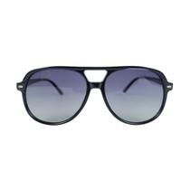 Óculos de Sol Feminino Vintage Polarizado UV400 Pistache M58