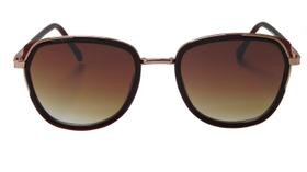 Oculos de Sol Feminino Vintage Retrô UV400-D Oculos de Sol Feminino Vintage Retrô UV400-D