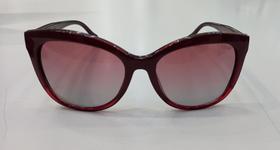 Óculos de sol feminino Óculos de sol feminino