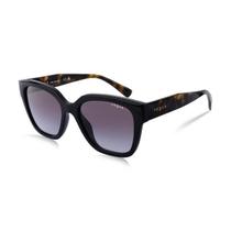 Óculos de sol Feminino Vogue Borboleta VO5683SL-W44/8G54