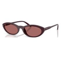 Óculos de sol Feminino Vogue Oval VO5697SU-328469 54 Óculos de sol Feminino Vogue Oval VO5697SU-328469 54