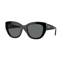 Óculos de Sol Feminino Vogue Polarizado VO5567S-W44/81 52
