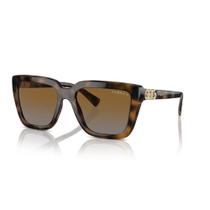 Óculos de Sol Feminino Vogue Polarizado VO5575SB-2386T5 55