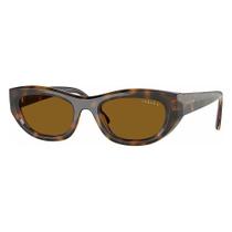 Óculos de Sol Feminino Vogue Polarizado VO5616S-271883 51