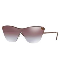 Óculos de Sol Feminino Vogue VO 4079S 5074B739