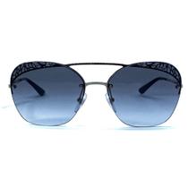 Óculos de Sol Feminino Vogue VO-41045-SOL
