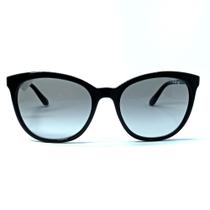 Óculos de Sol Feminino Vogue VO-5123SL-SOL
