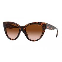 Óculos de Sol Feminino Vogue VO 5339-S W65613 52