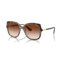 Óculos de Sol Feminino Vogue VO 5538-SL 307913 55