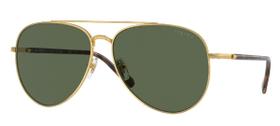 Óculos de Sol Feminino Vogue VO4290S 280/9A 60 Óculos de Sol Feminino Vogue VO4290S 280/9A 60