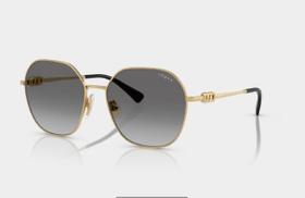 Óculos de Sol Feminino Vogue VO4318-SB 280/11 55 Óculos de Sol Feminino Vogue VO4318-SB 280/11 55