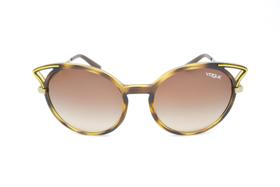 Óculos De Sol Feminino Vogue Vo5136-S W65613 5218 135
