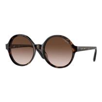 Óculos De Sol Feminino Vogue Vo5393-S W65613 5419 135