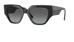 Óculos de Sol Feminino Vogue VO5409S W44/11 52 Óculos de Sol Feminino Vogue VO5409S W44/11 52