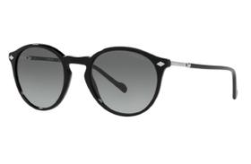 Óculos de Sol Feminino Vogue VO5432S W44/11 51 Óculos de Sol Feminino Vogue VO5432S W44/11 51
