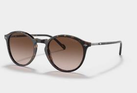 Óculos de Sol Feminino Vogue VO5432S W65613 51 Óculos de Sol Feminino Vogue VO5432S W65613 51