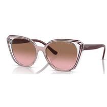 Óculos de Sol Feminino Vogue VO5448SL-301514 56 Óculos de Sol Feminino Vogue VO5448SL-301514 56
