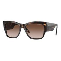 Óculos De Sol Feminino Vogue Vo5462S-W65613 54 Óculos De Sol Feminino Vogue Vo5462S-W65613 54