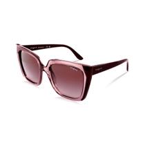 Óculos de Sol Feminino Vogue VO5579SL-28658H 55 Óculos de Sol Feminino Vogue VO5579SL-28658H 55