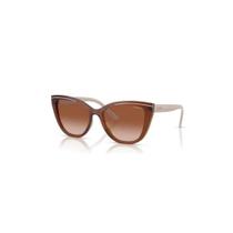 Óculos de Sol Feminino Vogue VO5591SL-294913 56