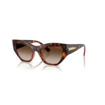 Óculos de Sol Feminino Vogue VO5607S-W65613 53