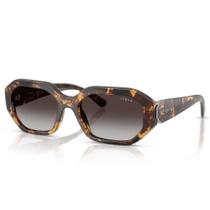 Óculos de sol Feminino Vogue VO5675S-31798G 54 Óculos de sol Feminino Vogue VO5675S-31798G 54